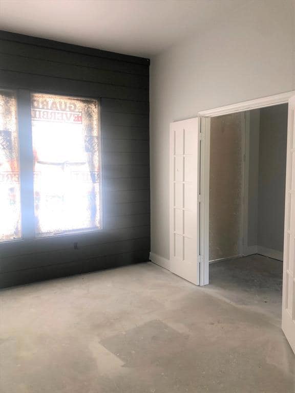 1009 Thompson Rd, Weatherford, TX 76087 - photo 7