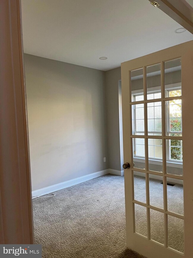 46 Overlook Cir unit 46, Berwyn, PA 19312 - photo 6