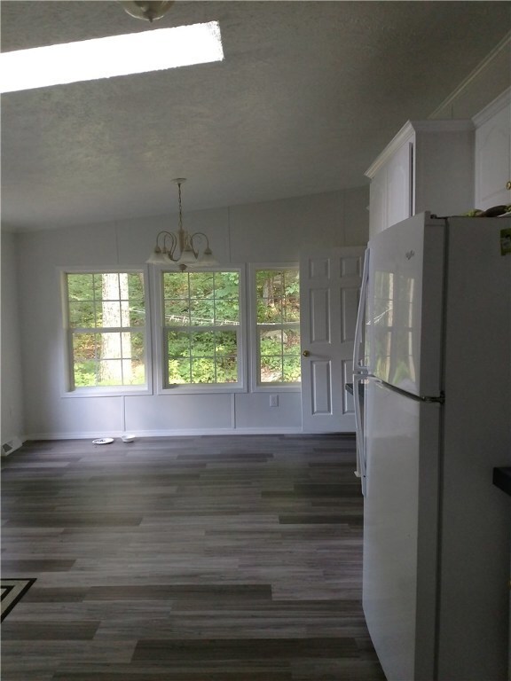 11 Hillside Dr, Mapleville, RI 02839 - photo 7