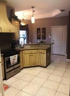 1004 Scarecrow Dr, Pharr, TX 78577 - photo 6