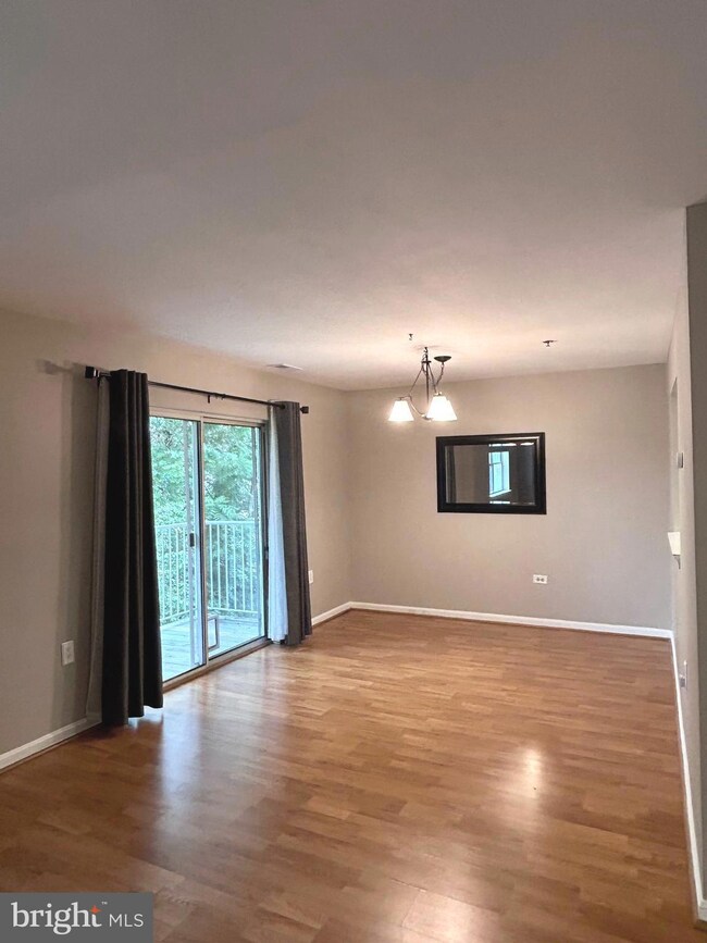 564 Mcmanus Way, Towson, MD 21286 - photo 6