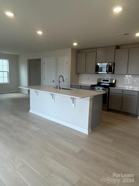 168 Brentwood Dr, Statesville, NC 28625 - photo 6