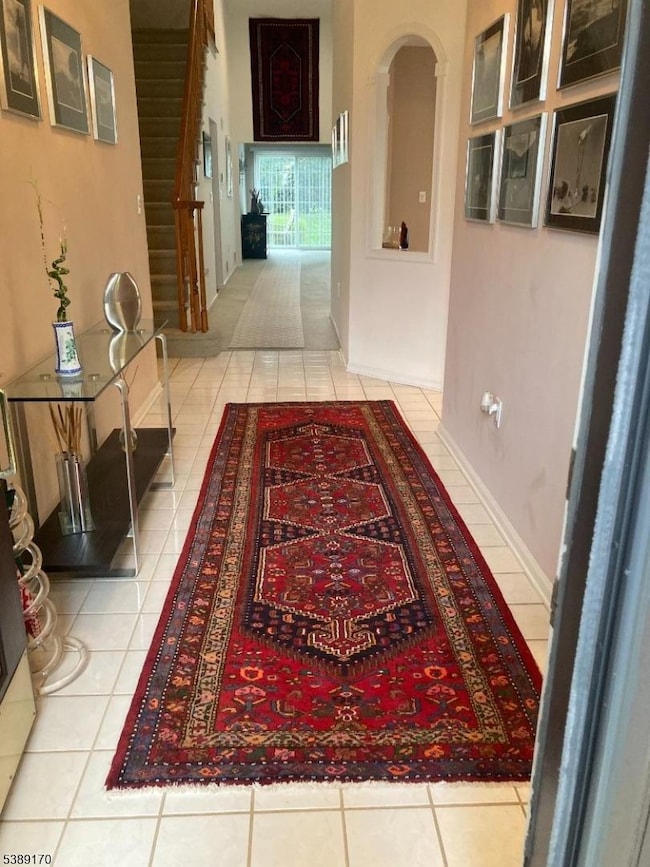 12 Wintons Way, Monroe Township, NJ 08831 - photo 2