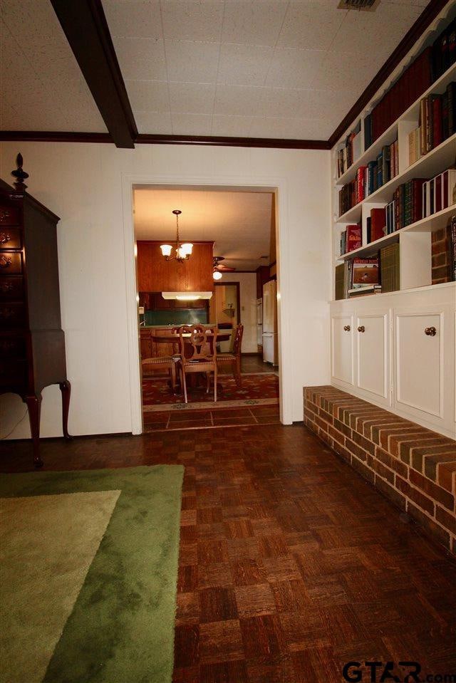 716 716 Barclay, Tyler, TX 75703 - photo 6