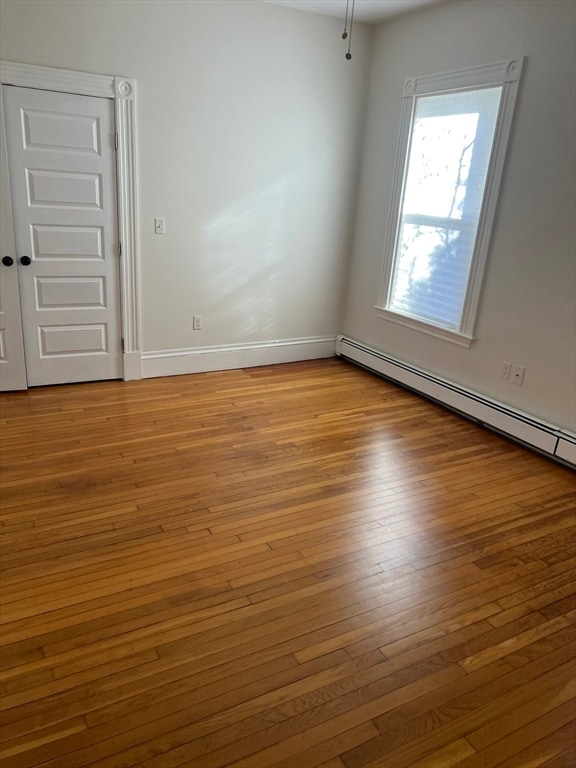 15 Maple Ave unit 1, Bridgewater, MA 02324 - photo 4
