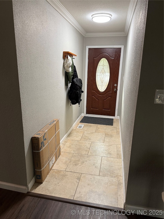 2380 S 77th St E, Muskogee, OK 74403 - photo 2