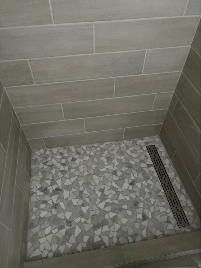 919 Brooks Ave, Rosenberg, TX 77471 - photo 4