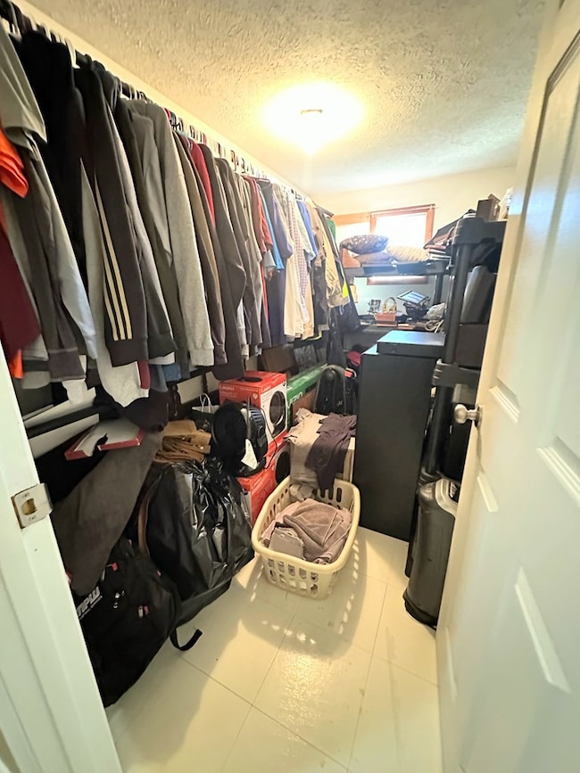 1114 Spring Grove Ave, Princeton, WV 24740 - photo 6