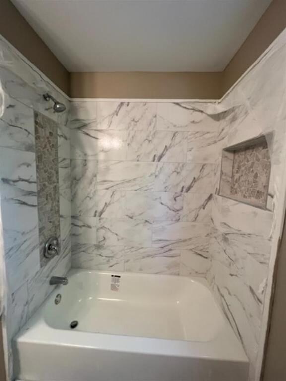 218 Cato St, Woonsocket, RI 02895 - photo 6