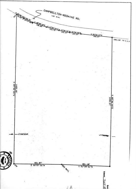 8050 Campbellton Redwine Rd, Palmetto, GA 30268 - photo 2