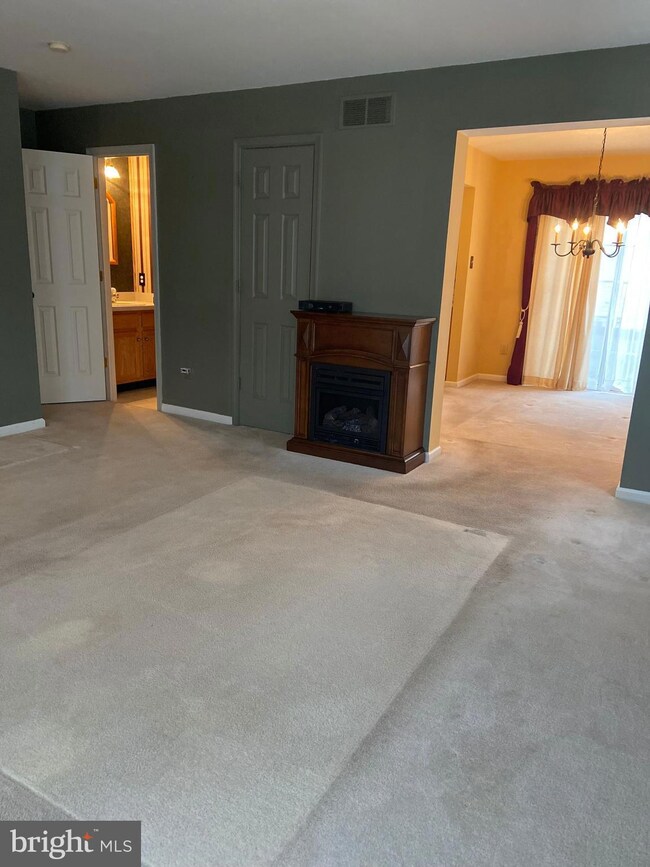 101 Richmond Ct, Harleysville, PA 19438 - photo 7