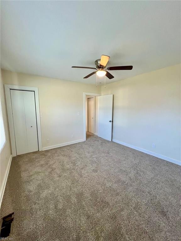 4522 Bankhead Ave unit A, Norfolk, VA 23513 - photo 5