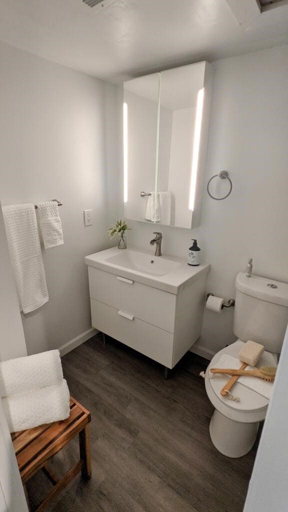 1531 Marshall St unit 5, Houston, TX 77006 - photo 7