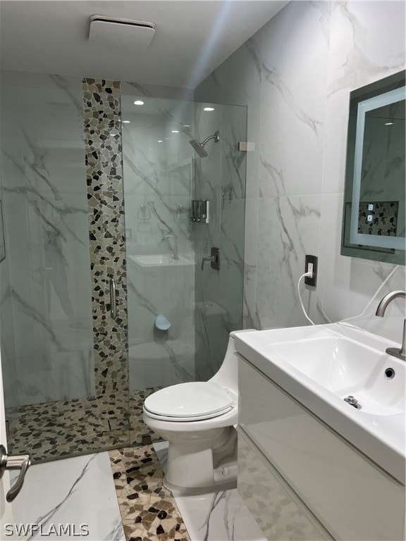 4350 22nd Place SW, Naples, FL 34116 - photo 6