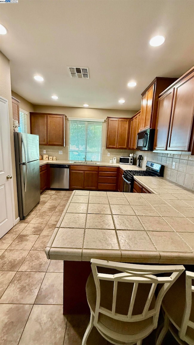 1431 Paco Way, Manteca, CA 95337 - photo 3