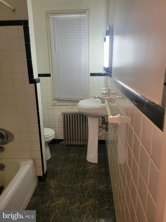 802 Elkton Rd unit D, Newark, DE 19711 - photo 7