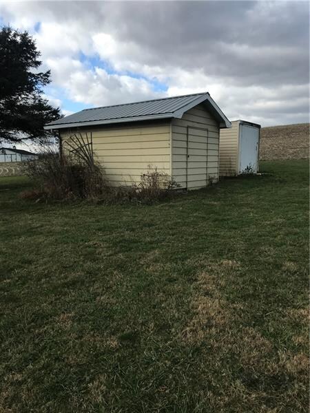 27 Mosier Rd, Eighty Four, PA 15330 - photo 5