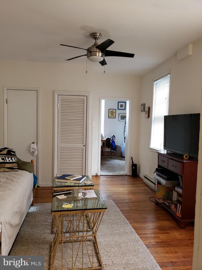 1436 William St unit 1, Baltimore, MD 21230 - photo 7