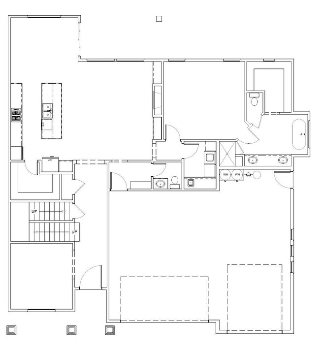 3816 S Mckenzie Ln, Washington, UT 84780 - photo 4