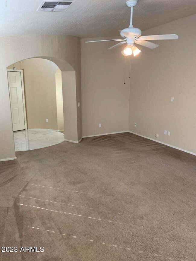 Living Rm
