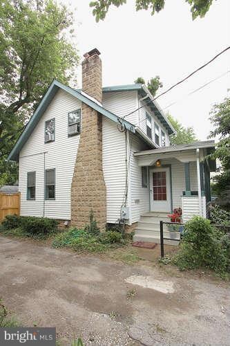 210 Lincoln Ave, Takoma Park, MD 20912 - photo 4