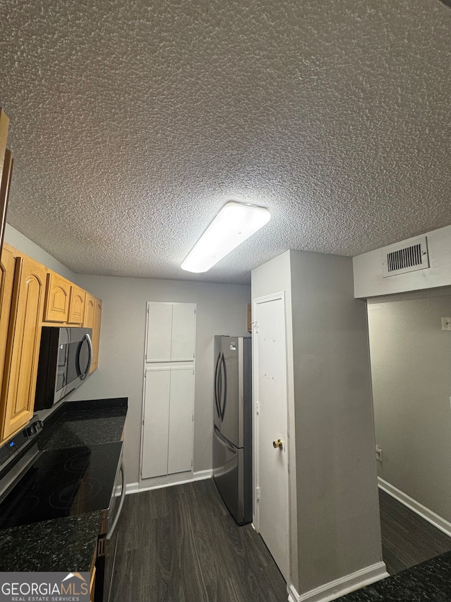 Lenox Green unit 218, Atlanta, GA 30324 - photo 6