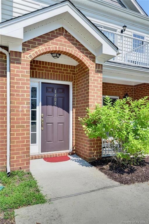 1804 Rustads Cir, Williamsburg, VA 23188 - photo 3