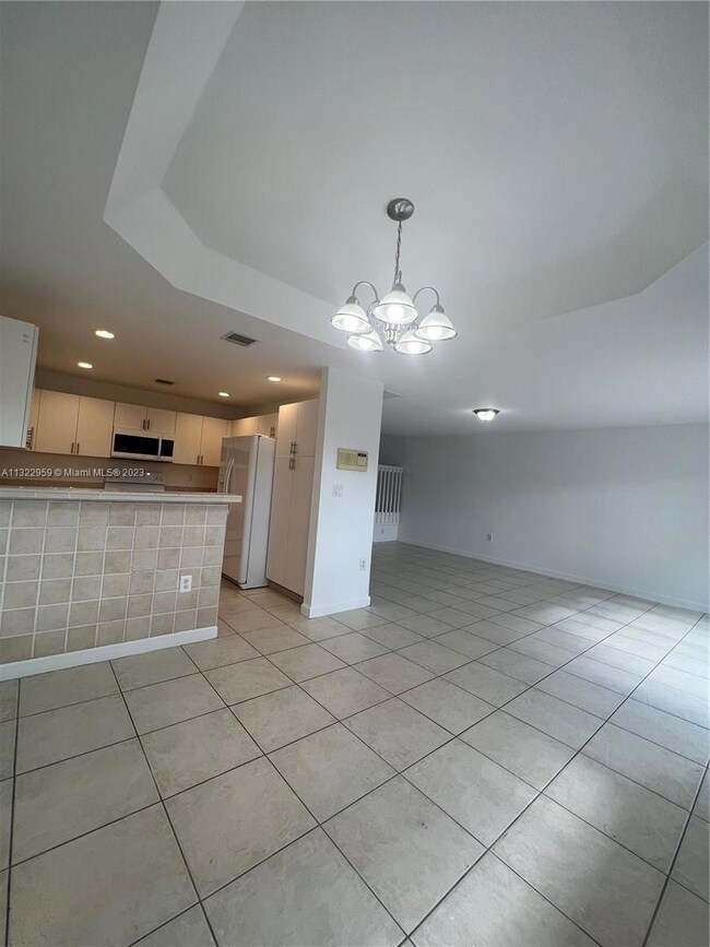 11444 NW 50th Terrace, Doral, FL 33178 - photo 7