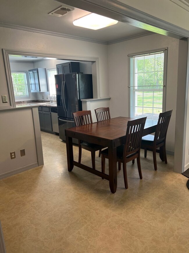 796 Evans Gann Rd, Lufkin, TX 75904 - photo 4