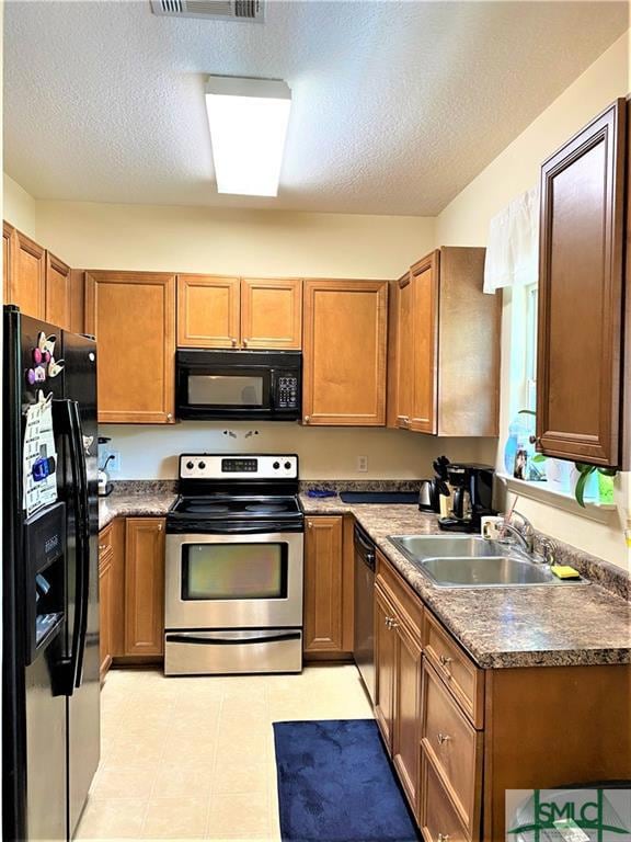 301 Laurel Oak Ln, Savannah, GA 31404 - photo 4