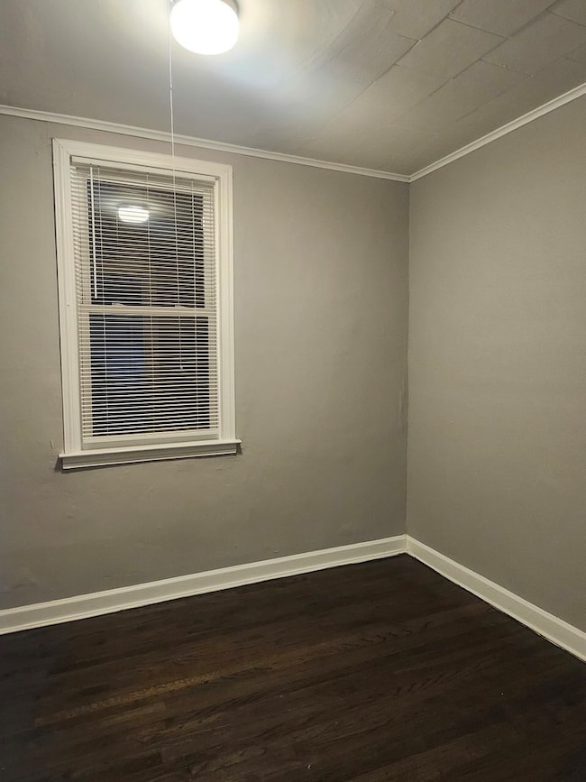 3019 E 80th St unit 1, Chicago, IL 60617 - photo 6