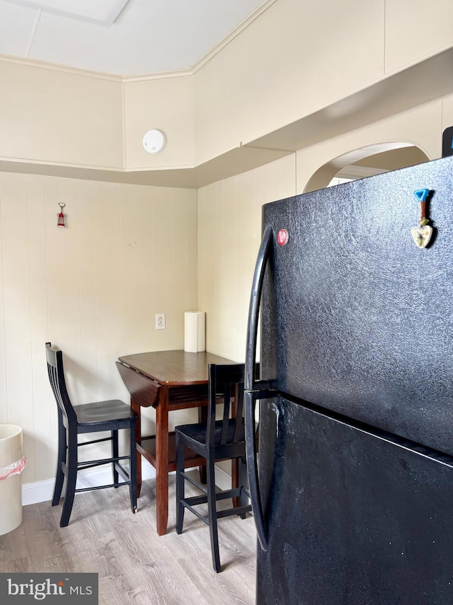 1 N Linden Ave unit FIRST FLOOR, Upper Darby, PA 19082 - photo 5