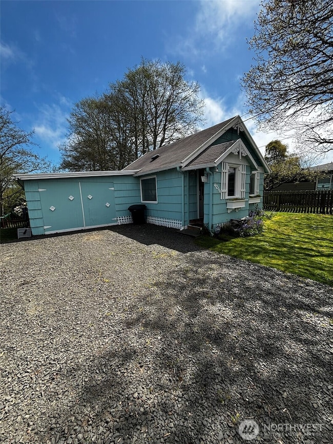 4216 N Place, Seaview, WA 98644 - photo 3