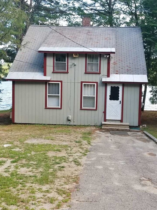 714 Brackett Rd, Sanbornville, NH 03872 - photo 5