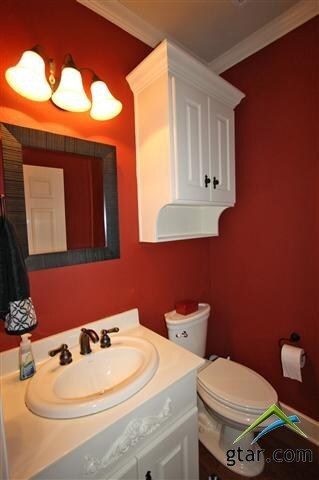 3989 Charleston Park, Tyler, TX 75701 - photo 5