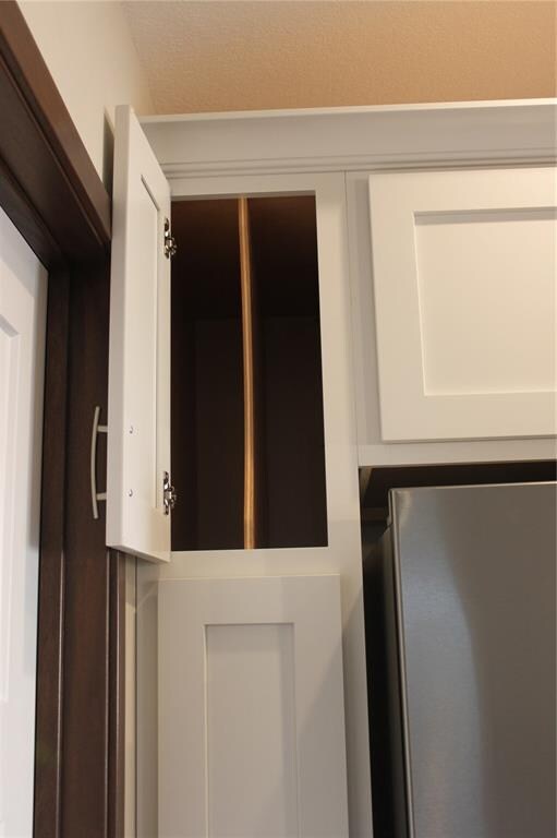 1707 Bobcat Dr NW, Cedar Rapids, IA 52405 - photo 6