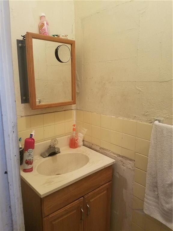 3516 Mountain Ave, El Paso, TX 79930 - photo 6