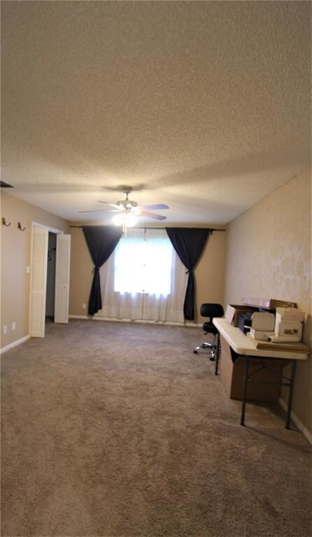 5341 Lantana St, Zephyrhills, FL 33542 - photo 7