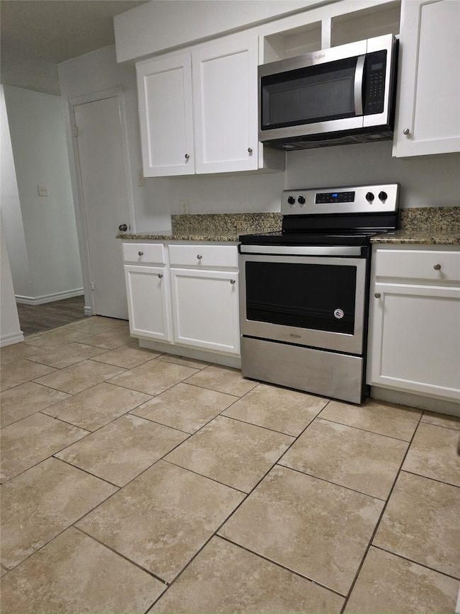 7204 Vista Cliff Dr, Fort Worth, TX 76179 - photo 7