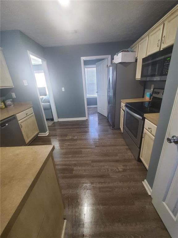 100 Gordons Lake Dr, Temple, GA 30179 - photo 2