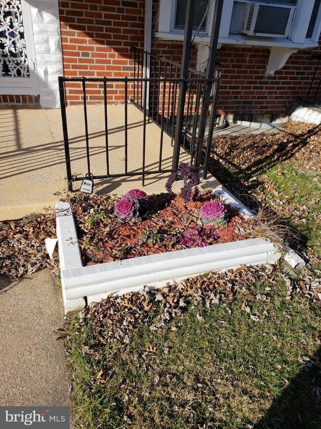 1242 Winston Ave, Baltimore, MD 21239 - photo 3