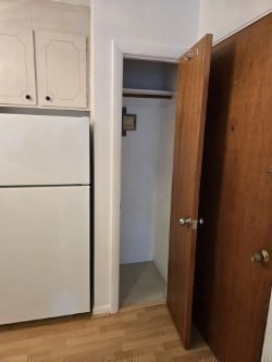 36 Nahant Ave unit 9, Dorchester, MA 02122 - photo 7