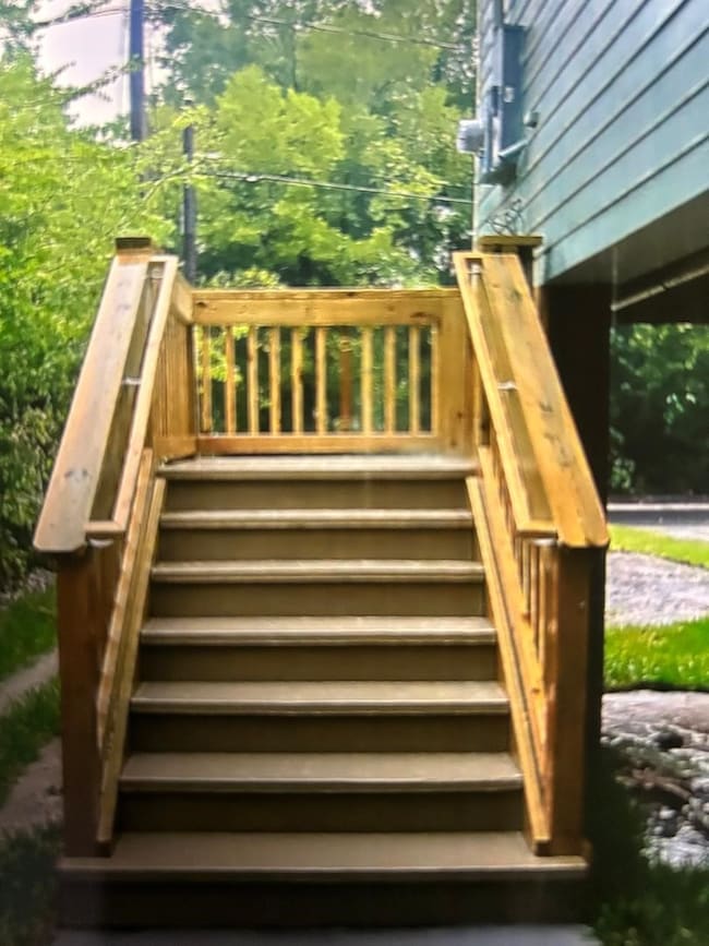 8602 Alsuma St, Houston, TX 77029 - photo 2