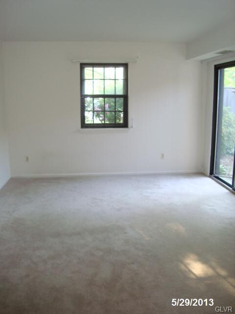 2855 Springhaven Place unit Bdg F, Macungie, PA 18062 - photo 7