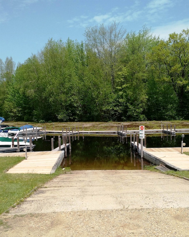 18 Adams St, Alexandria, NH 03222 - photo 5