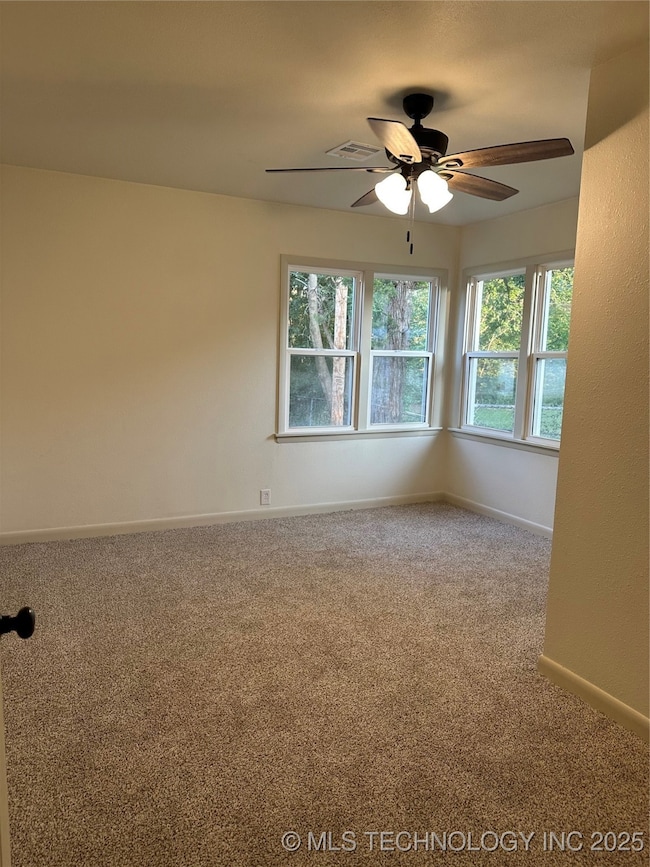 800 S 9th St, McAlester, OK 74501 - photo 5