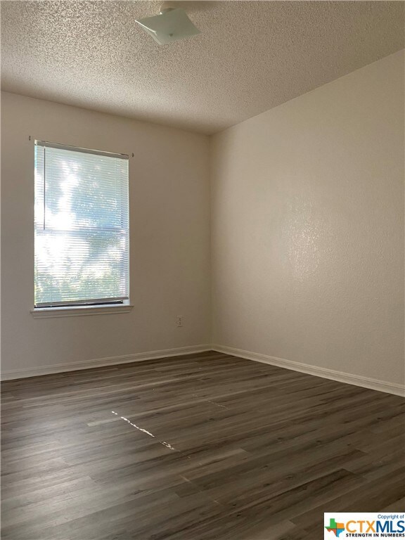 unlisted-address, Copperas Cove, TX 76522 - photo 7