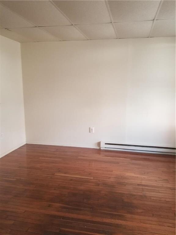 31 S Franklin St unit 1, Allentown, PA 18102 - photo 2