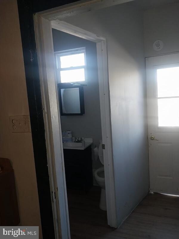 19 S 3rd St, Shamokin, PA 17872 - photo 7