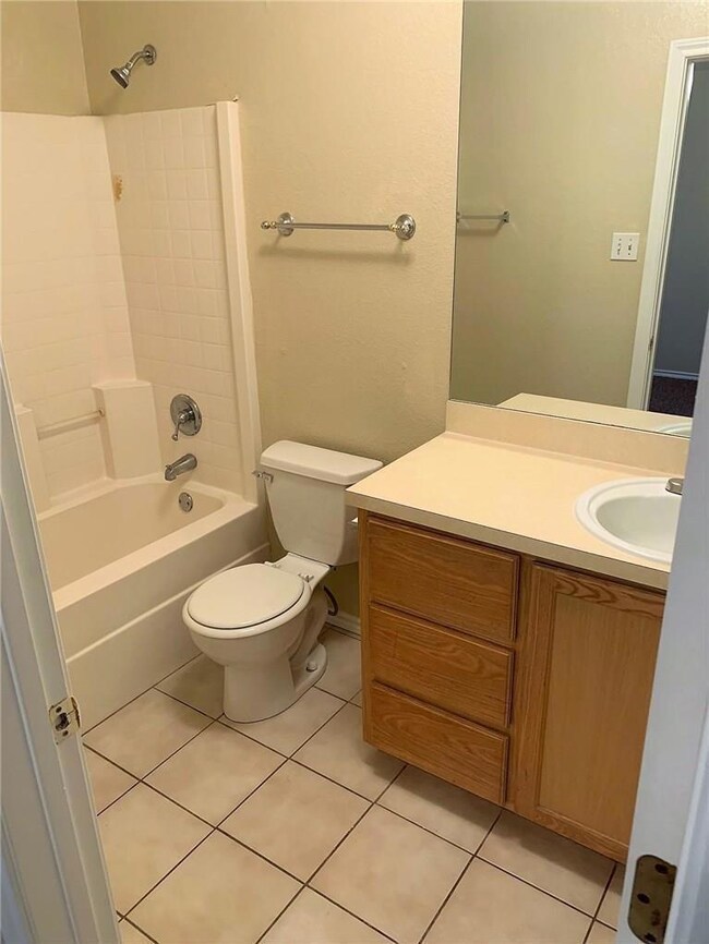 unlisted-address, Granbury, TX 76049 - photo 6